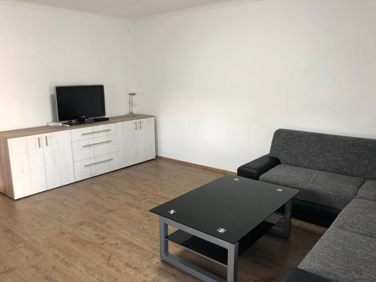 Elvira Vendeghaz Apartment Kisbodak Ngoại thất bức ảnh